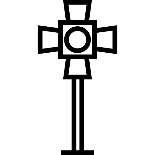 Frontal Illuminatio